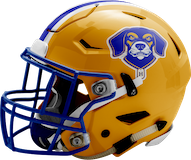 Hampton Talbots logo